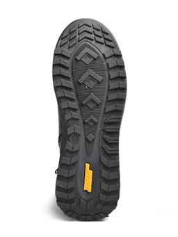 Ботинки Ионесси  фото 5