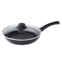 Сковорода Consul d 260 ст.кр. RC-010 "SСOVO"