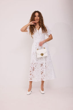 Платье Vesnaletto 4172  фото 2