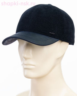 ca1dde11d838442a57d347900d9364882flixt23wqgmgroe2t