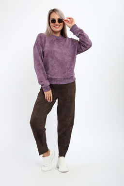 29016 Комплект женский