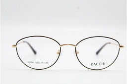 Оправа DACCHI 50356 52-17-135 С5