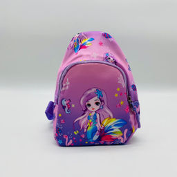 Сумка детская Мульт