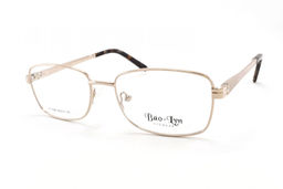 BAOLYN F17309 C2 54-17-141