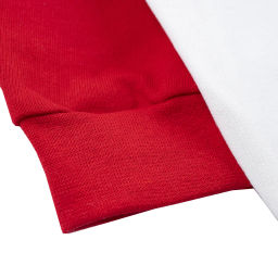 Толстовка футер 2х нитка начёс 1689310102 - Youlala фото 20