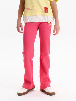 GFL3352//3 Брюки для девочек