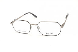 DACCHI 31648 C2 56-17-142