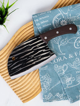 Топорик / TC-913 /уп 100/ - Галеонтрейд фото 2