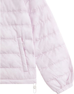 Куртка женская