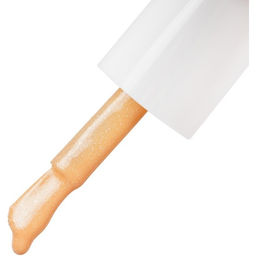 FRENCHI УМНАЯ ЭМАЛЬ Лак для ногтей 95 "FRUITS" Peach Персик 11мл