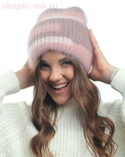 Элма 056 Колпак (56-58)