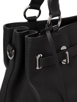 Сумка Labbra L-HF4459 black