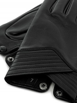 Перчатки женские ш/п IS114 grey - Eleganzza фото 16