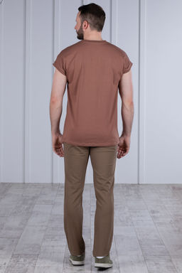 Брюки 
 34.2-477