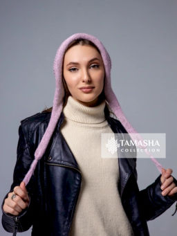 Чепчик  Айза-М