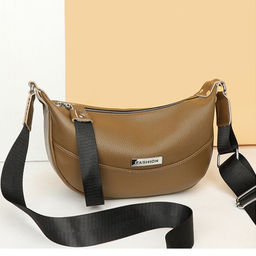 Bags Сумка женская / кожа / 03242  фото 45