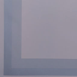 Пленка для цветов и букетов, 58 см×10 м, розовый