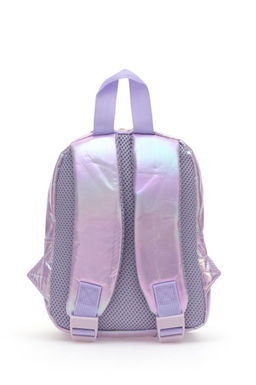 K_z _ocuk Lila _anta - U.s. polo assn фото 3