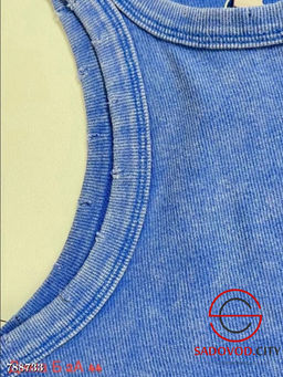 Женская летняя майки варёнка - Bruno фото 16