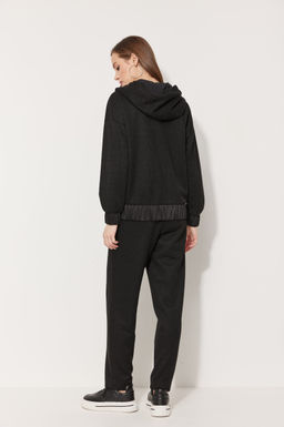 Брюки (9430) - Davydov фото 3