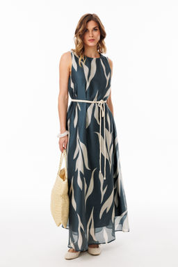 Платье 3078 - Eola фото 23