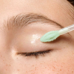 Праймер под тени Jelly Grip Eyeshadow Primer 954181