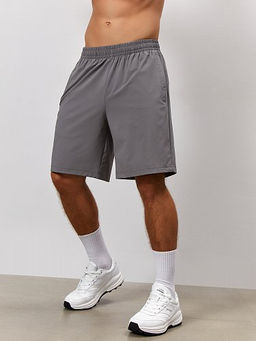 E2390-4 шорты мужские