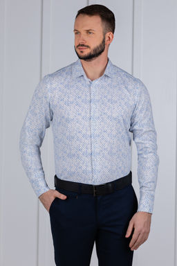 Брюки
24.2-5543