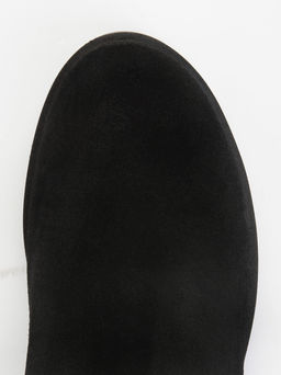 УЦЕНКА Сапоги 2131146 - Belwest фото 7