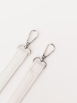 1530 93 10 Сумка женская