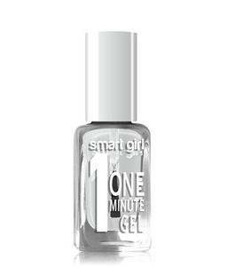 BelorDesign Закрепитель быстросохнущий One minute gel Top 10мл