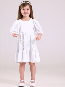 платье 1ДПК4617636 - Апрель фото 7