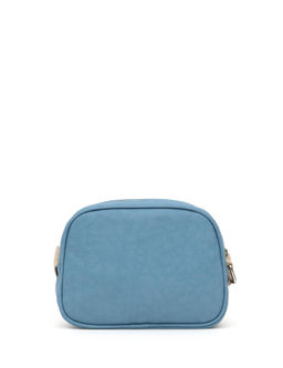 Mavi _apraz _anta - Pierre cardin фото 5