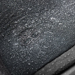 Сапоги Timberland Mabel Town Pull On черные  фото 7