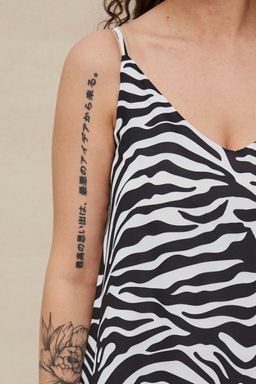 63797 Платье Eliseeva Olesya  фото 3