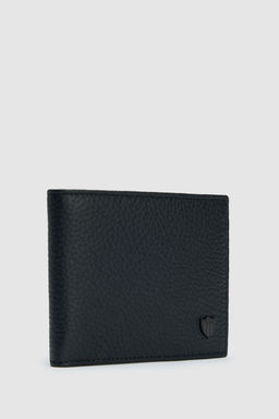 Erkek Siyah CГZDAN KEMER SET - U.s. polo assn фото 5