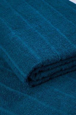 Махровая простыня 185Х210 Happy Fox Home  фото 14