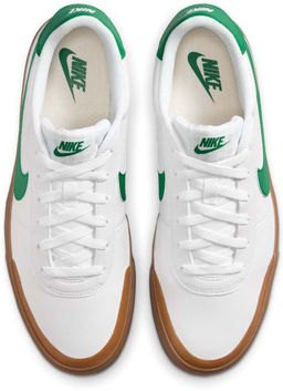 Кроссовки мужские