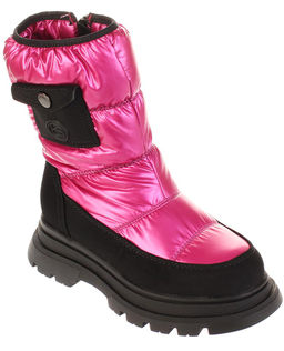 Дутики Betsy 938456/07-04