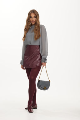 Блуза Vesnaletto 3975-1  фото 6