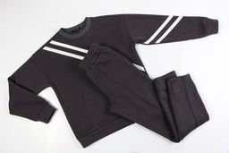 Костюм утепленный