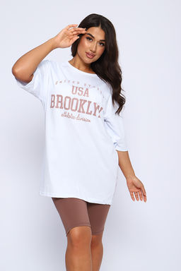 Костюм 35304 - Натали фото 27