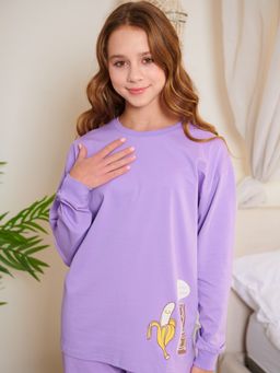 Пижама. Nota Bene  фото 3