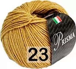 PRISMA - Сеам фото 18