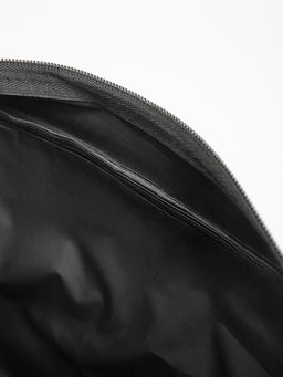 Дорожная сумка 11 Дорожная 01 Сумка - S.lavia фото 9