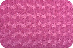 PEPPY Плюш RC ФАСОВКА 48 x 48 см 715 г/кв.м 5 100% полиэстер