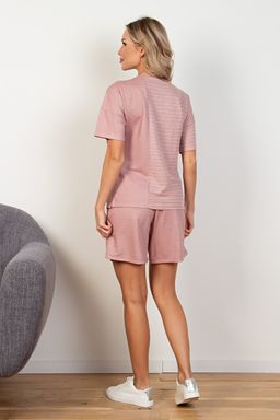 VALENTINA Костюм Эшли №5  фото 5