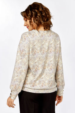 Джемпер Swallow 800.7 фото 5