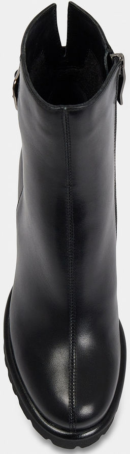 Ботильоны женские GIOTTO ОТ00175100 - Ralf ringer фото 4