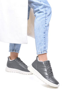 Ботинки - Belwest фото 2